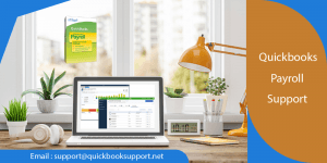 https://www.quickbooksupport.net/