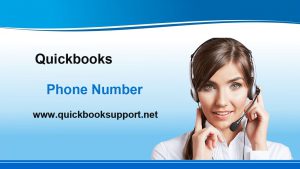 https://www.quickbooksupport.net/