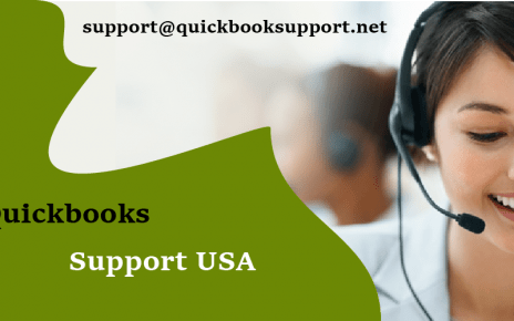 https://www.quickbooksupport.net/