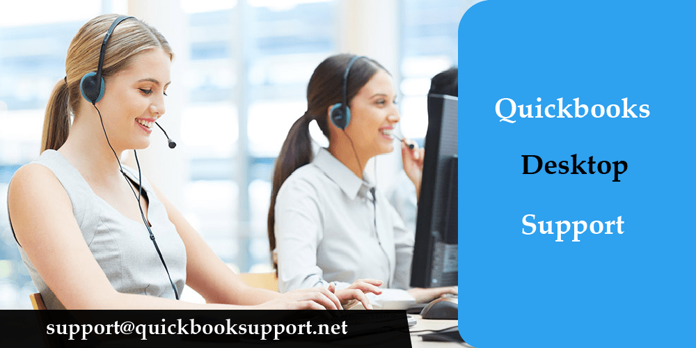 https://www.quickbooksupport.net/