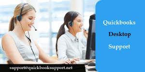 https://www.quickbooksupport.net/