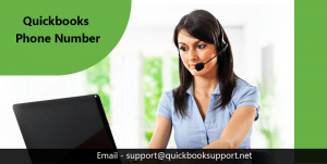 https://www.quickbooksupport.net/