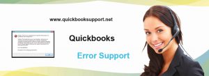 https://www.quickbooksupport.net