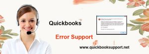 https://www.quickbooksupport.net/