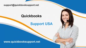 https://www.quickbooksupport.net/