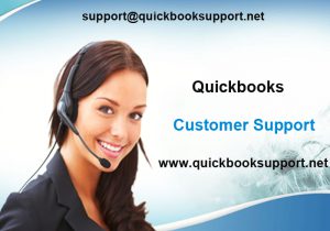 https://www.quickbooksupport.net/