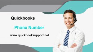 https://www.quickbooksupport.net/quickbooks-support-number.html