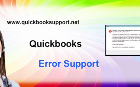 https://www.quickbooksupport.net/