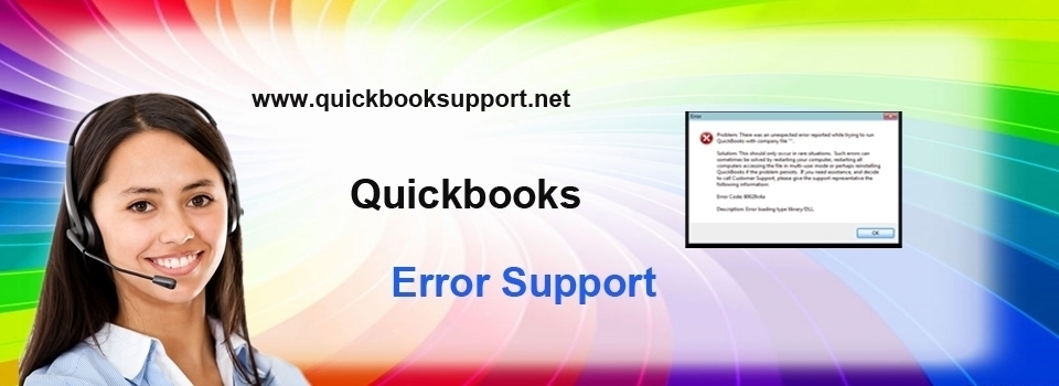 https://www.quickbooksupport.net/