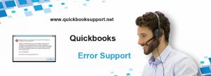 https://www.quickbooksupport.net/