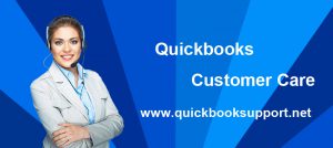 https://www.quickbooksupport.net/