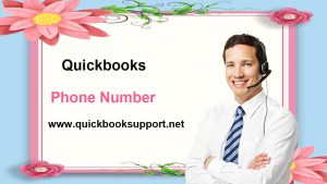 https://www.quickbooksupport.net/quickbooks-phone-number.html