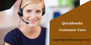 https://www.quickbooksupport.net/