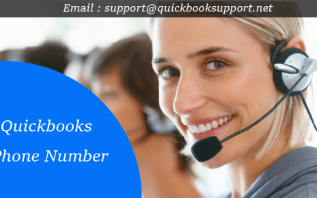 https://www.quickbooksupport.net