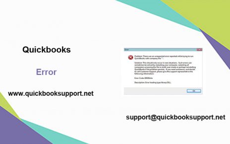 https://www.quickbooksupport.net/