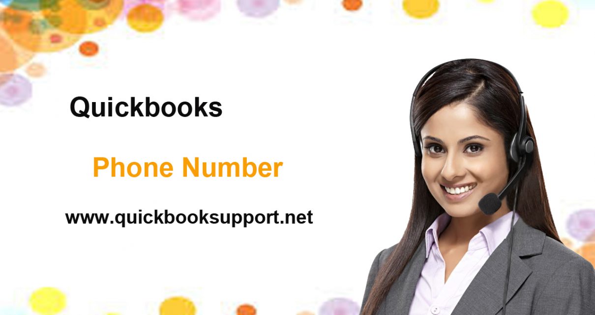 https://www.quickbooksupport.net/