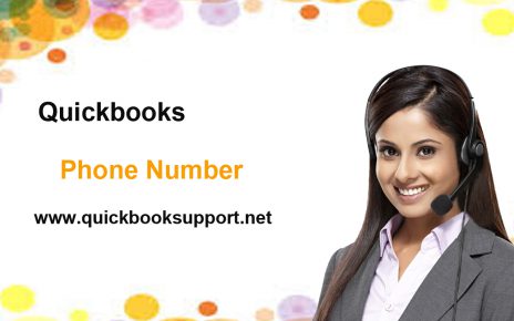 https://www.quickbooksupport.net/