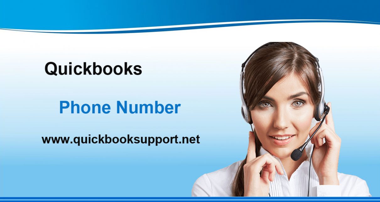 https://www.quickbooksupport.net/