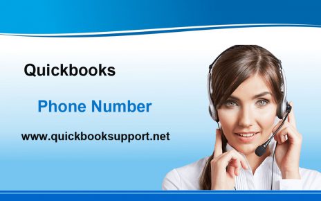 https://www.quickbooksupport.net/