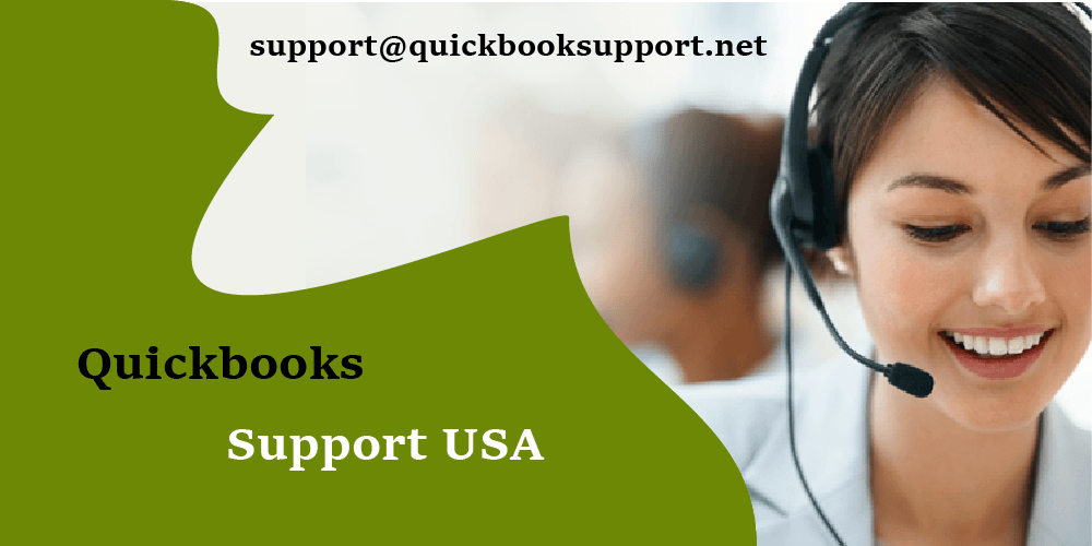 https://www.quickbooksupport.net/