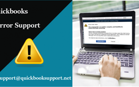 https://www.quickbooksupport.net/