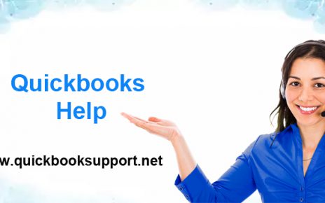 https://www.quickbooksupport.net/