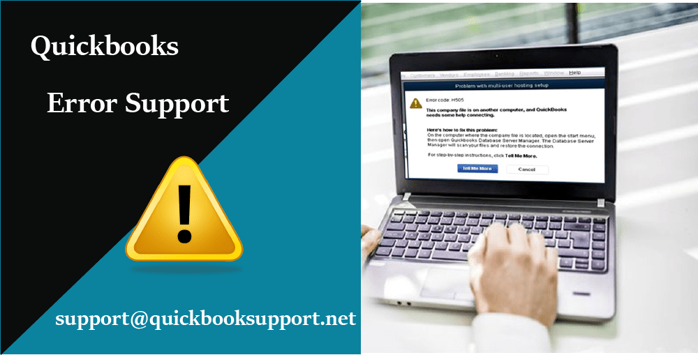 https://www.quickbooksupport.net/