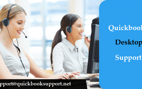 https://www.quickbooksupport.net/