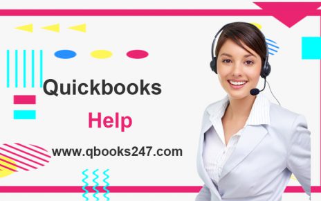 https://www.quickbooksupport.net/