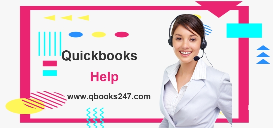 https://www.quickbooksupport.net/