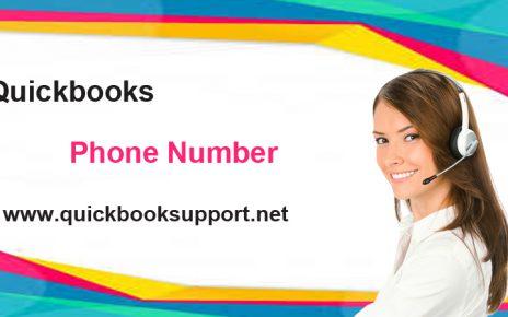 https://www.quickbooksupport.net/