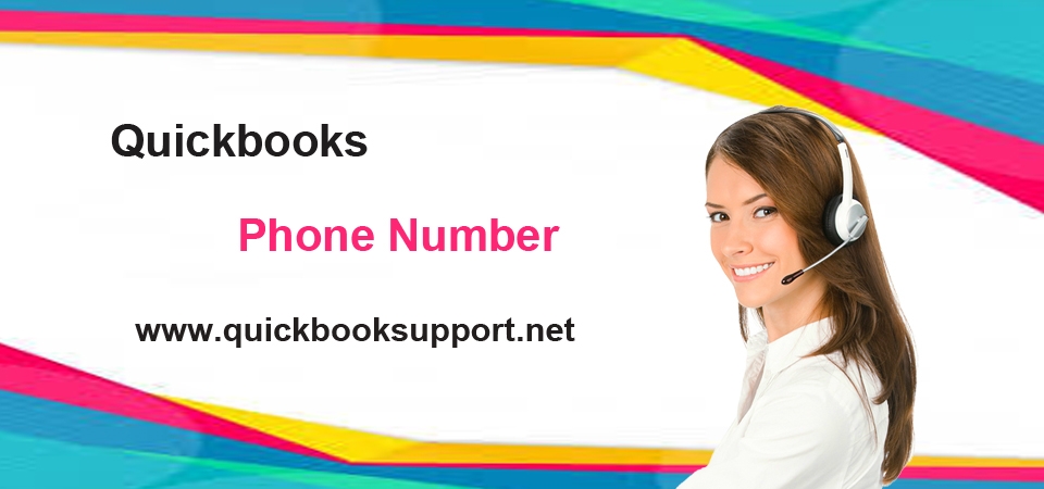 https://www.quickbooksupport.net/