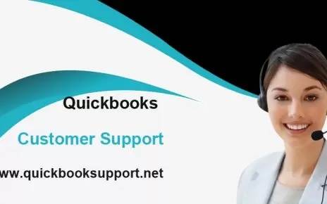 https://www.quickbooksupport.net/