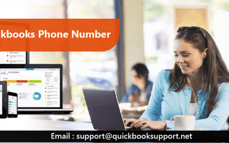 https://www.quickbooksupport.net