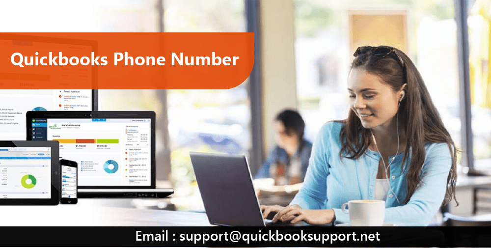 https://www.quickbooksupport.net