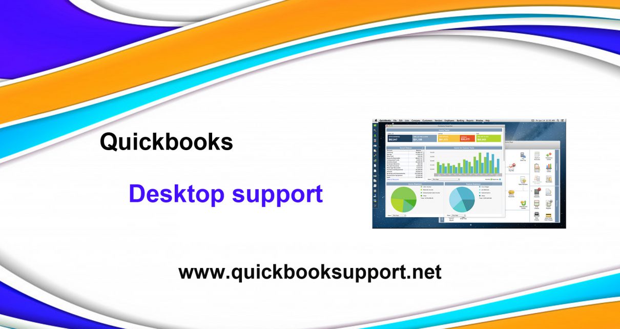 https://www.quickbooksupport.net/quickbooks-payroll-support.html