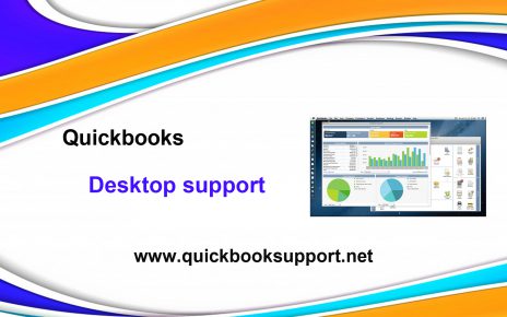 https://www.quickbooksupport.net/quickbooks-payroll-support.html