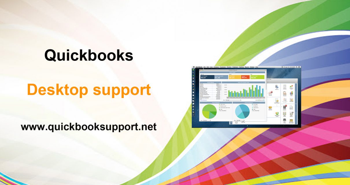 https://www.quickbooksupport.net/