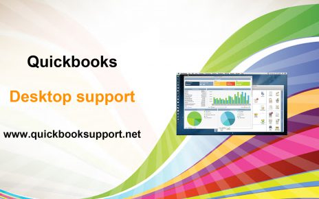 https://www.quickbooksupport.net/