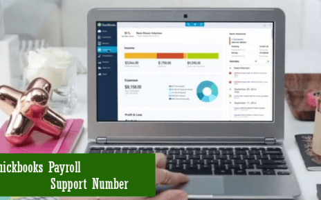 https://www.quickbooksupport.net/quickbooks-payroll-support.html