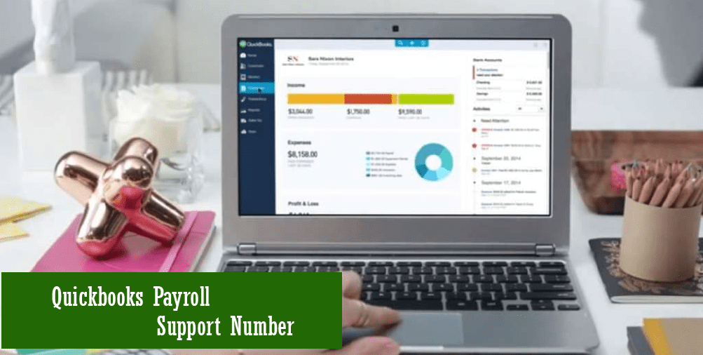 https://www.quickbooksupport.net/quickbooks-payroll-support.html