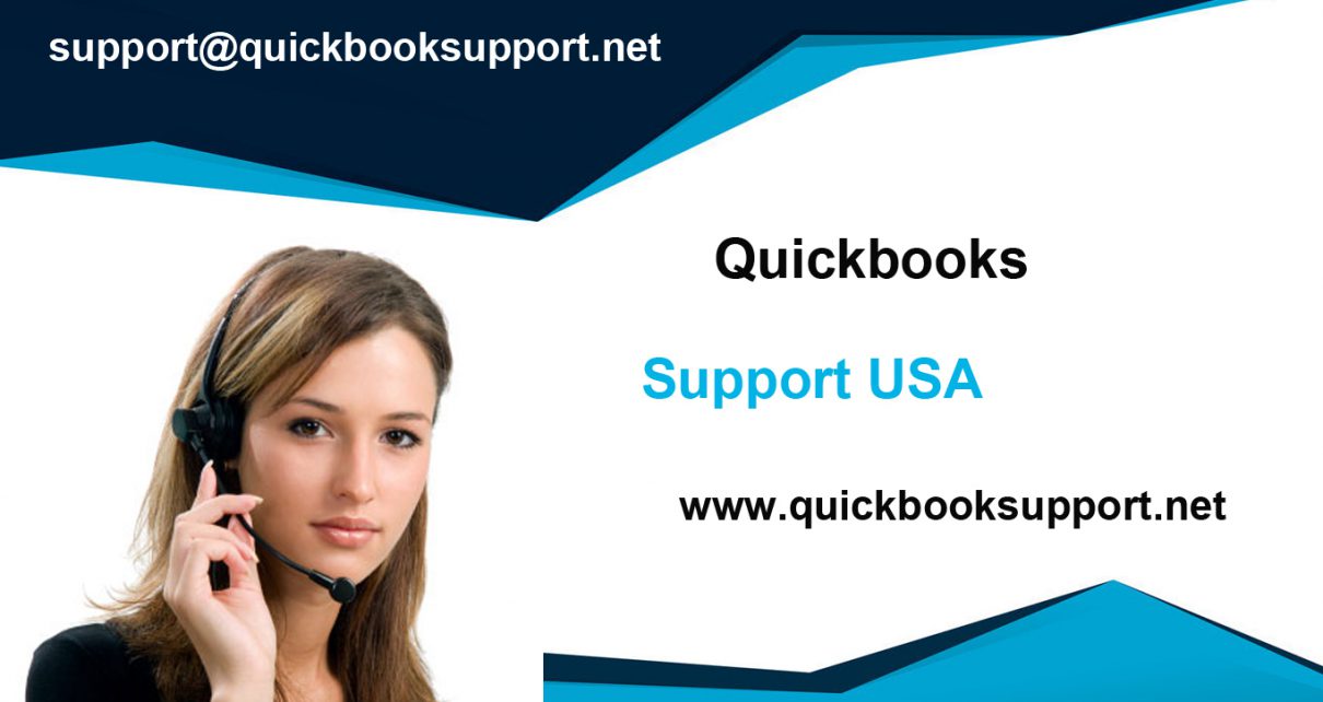 https://www.quickbooksupport.net/