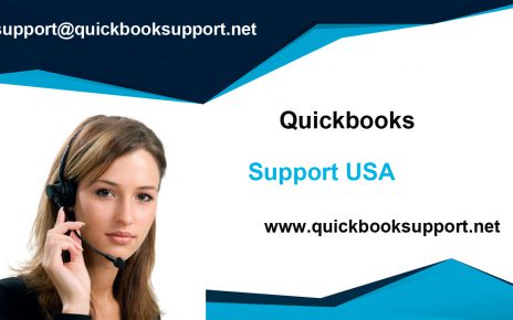 https://www.quickbooksupport.net/