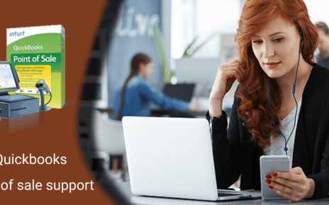 https://www.quickbooksupport.net/quickbooks-point-of-sale-support.html