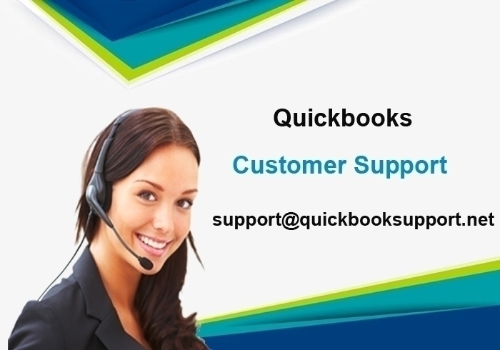 https://www.quickbooksupport.net/