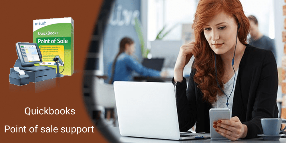 https://www.quickbooksupport.net/quickbooks-point-of-sale-support.html