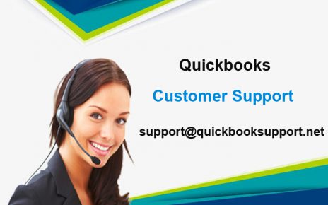 https://www.quickbooksupport.net/quickbooks-customer-support.html