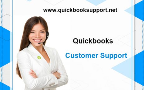 https://www.quickbooksupport.net/quickbooks-customer-support.html