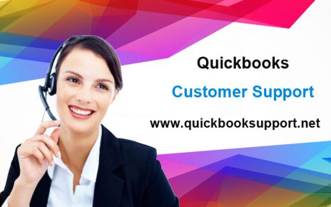 https://www.quickbooksupport.net/