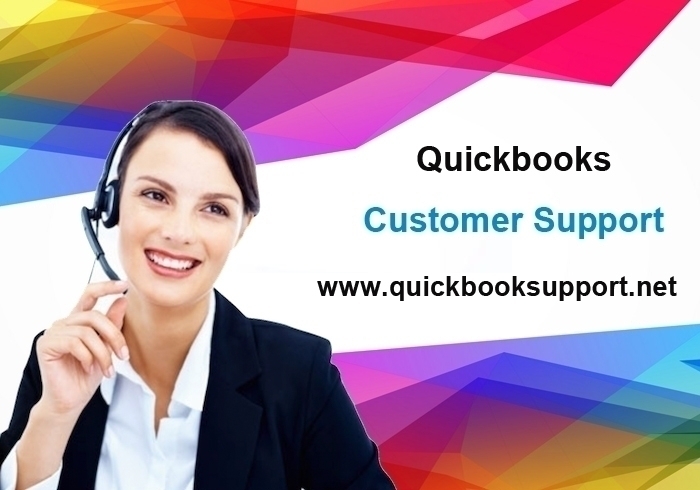 https://www.quickbooksupport.net/